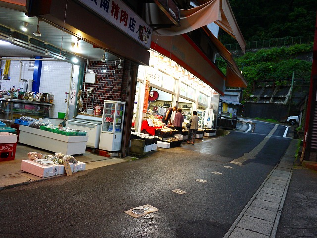 f:id:congiro:20130917113831j:image