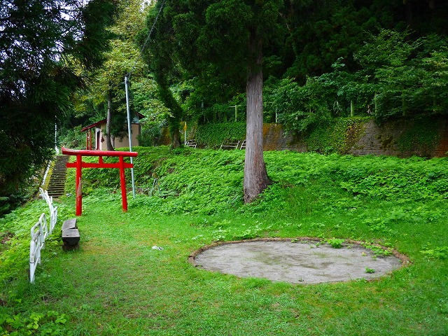 f:id:congiro:20130917113833j:image