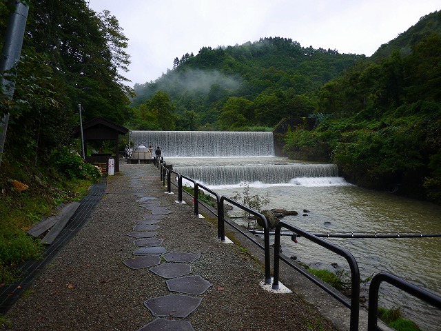 f:id:congiro:20130917113834j:image