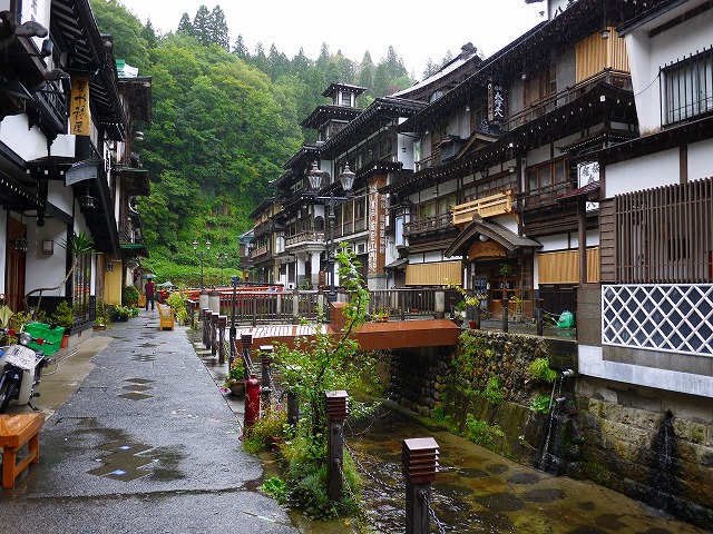f:id:congiro:20130917113839j:image