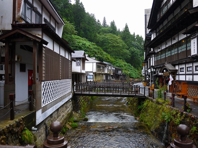 f:id:congiro:20130917113840j:image