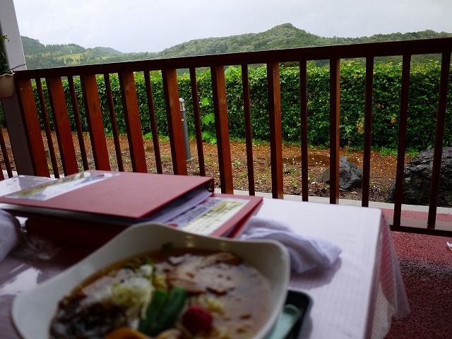 f:id:congiro:20130917113844j:image