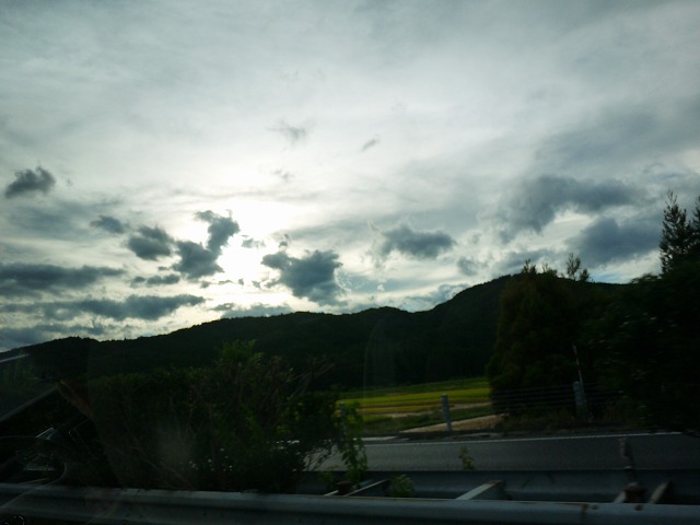 f:id:congiro:20130917113846j:image