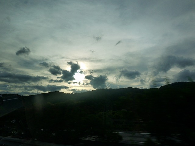 f:id:congiro:20130917113847j:image