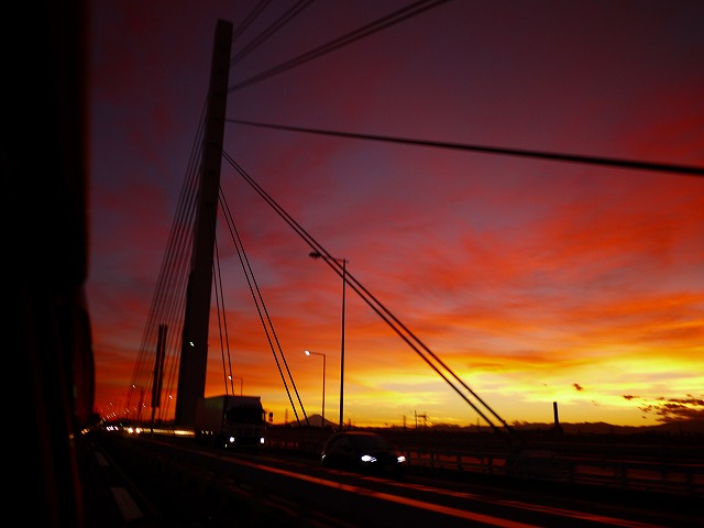 f:id:congiro:20130917113859j:image