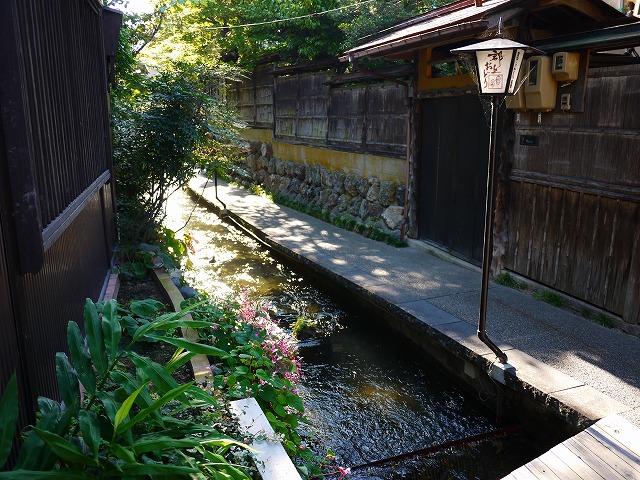 f:id:congiro:20130924112622j:image