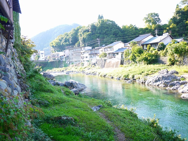 f:id:congiro:20130924112626j:image