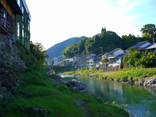 f:id:congiro:20130924112627j:image