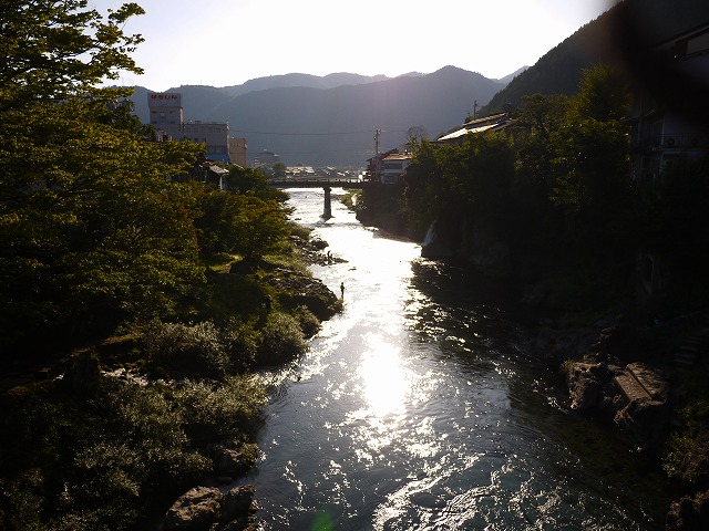 f:id:congiro:20130924112631j:image