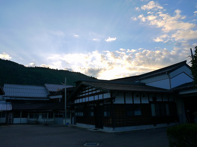 f:id:congiro:20130924112639j:image
