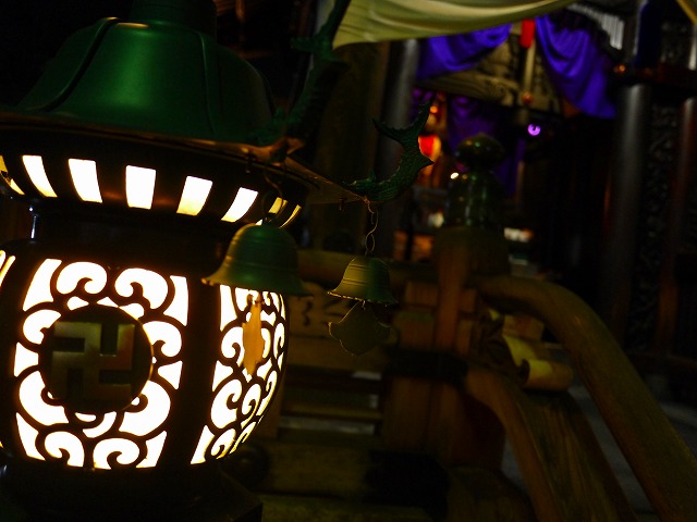 f:id:congiro:20130924112643j:image
