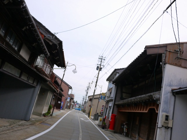 f:id:congiro:20130924112648j:image