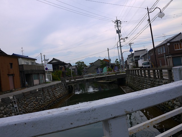 f:id:congiro:20130924112649j:image