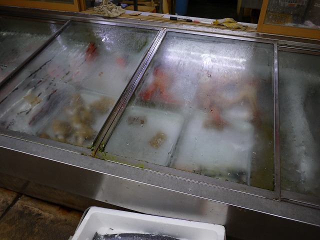f:id:congiro:20130924112653j:image