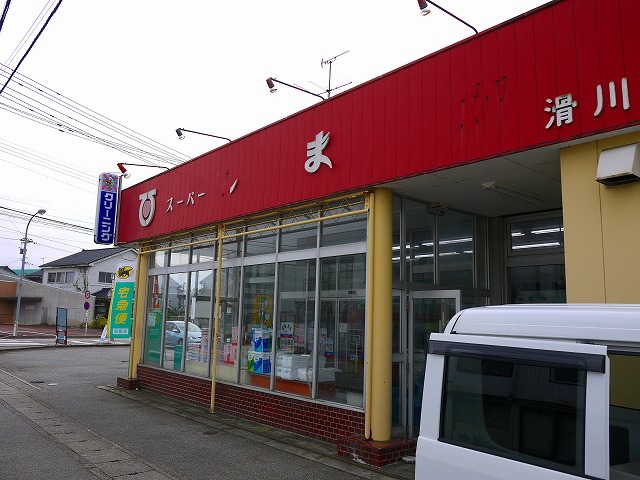 f:id:congiro:20130924112654j:image