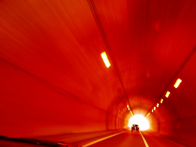 f:id:congiro:20130924112704j:image