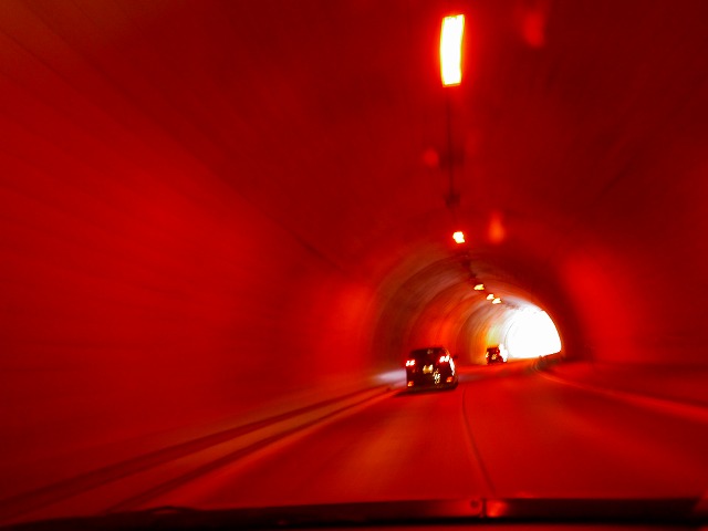 f:id:congiro:20130924112705j:image