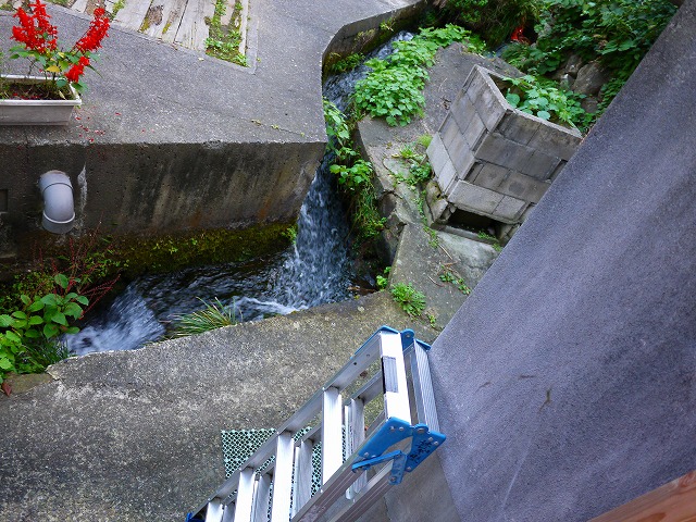 f:id:congiro:20130924112708j:image
