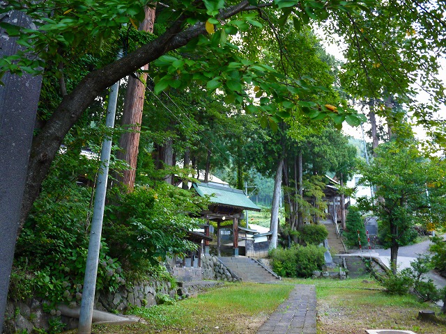 f:id:congiro:20130924112709j:image