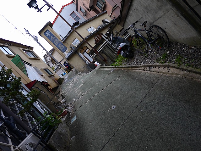 f:id:congiro:20130924112711j:image