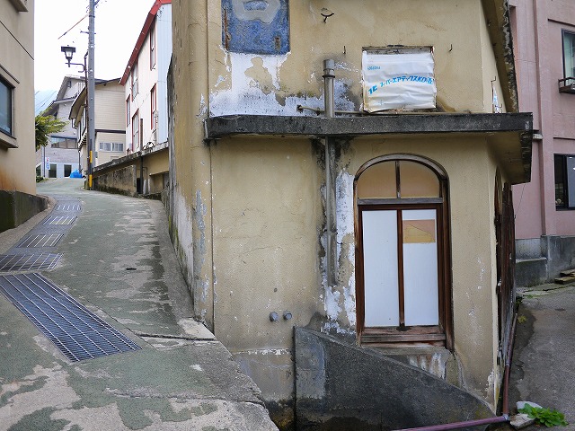 f:id:congiro:20130924112712j:image