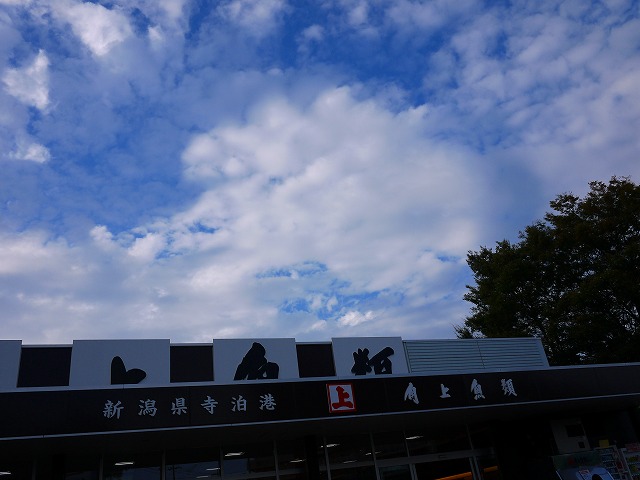 f:id:congiro:20130924112722j:image