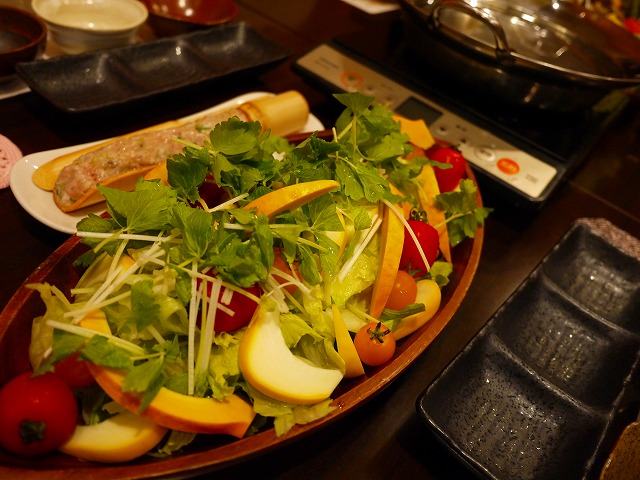 f:id:congiro:20130926141303j:image