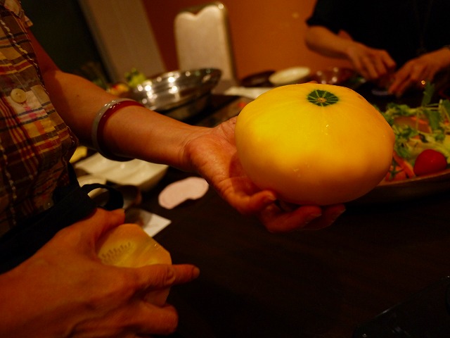 f:id:congiro:20130926141305j:image