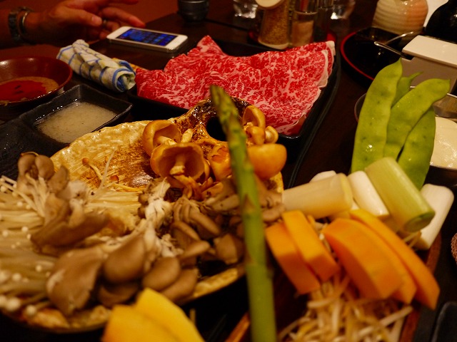 f:id:congiro:20130926141306j:image