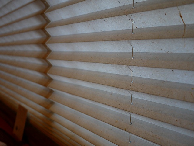 f:id:congiro:20131005233008j:image f:id:congiro:20131005233008j:image