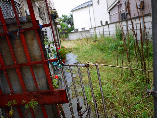 f:id:congiro:20131005233015j:image f:id:congiro:20131005233015j:image