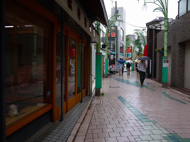 20131005233017
