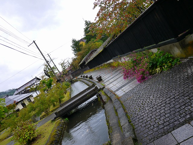 f:id:congiro:20131014231850j:image
