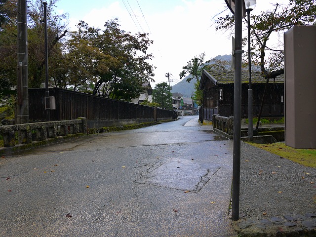 f:id:congiro:20131014231853j:image