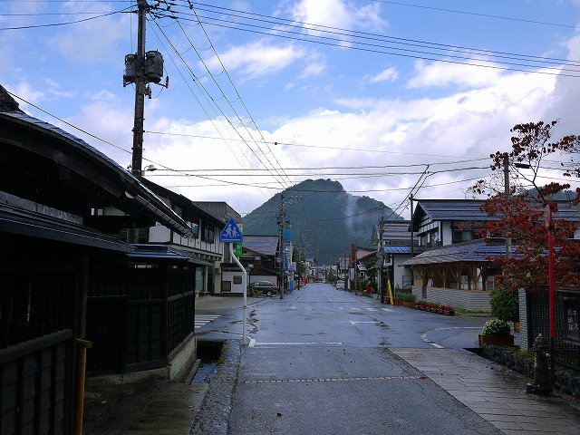 f:id:congiro:20131014231854j:image