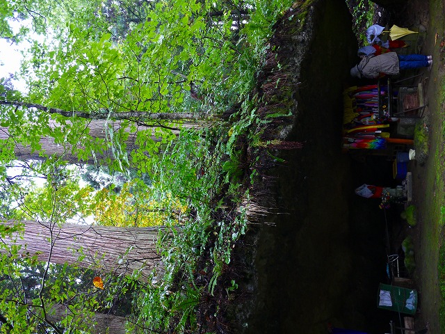 f:id:congiro:20131014231901j:image