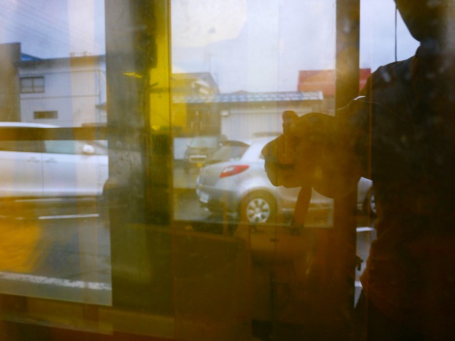 f:id:congiro:20131014231904j:image
