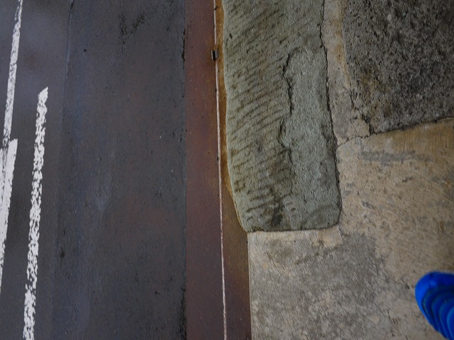 f:id:congiro:20131014231905j:image