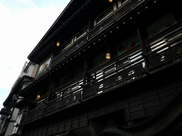 f:id:congiro:20131014231907j:image