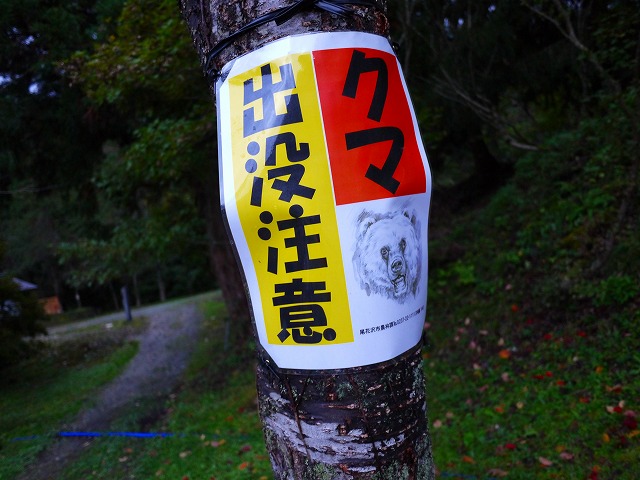 f:id:congiro:20131014231912j:image