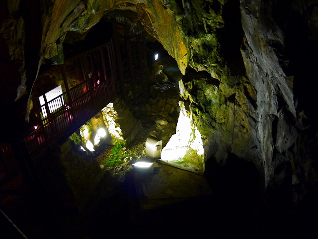 f:id:congiro:20131014231914j:image