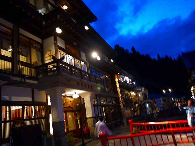 f:id:congiro:20131014231918j:image