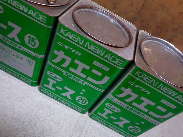 f:id:congiro:20131014231919j:image