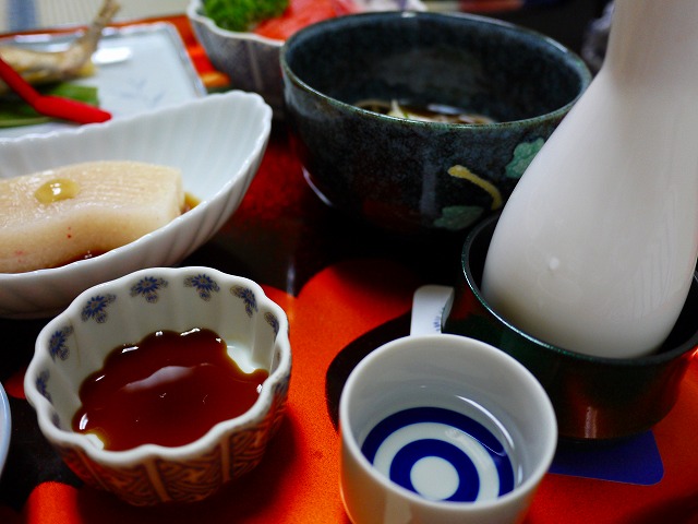f:id:congiro:20131014231920j:image