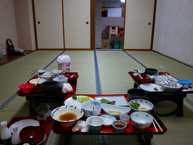 f:id:congiro:20131014231921j:image