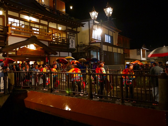 f:id:congiro:20131014231922j:image