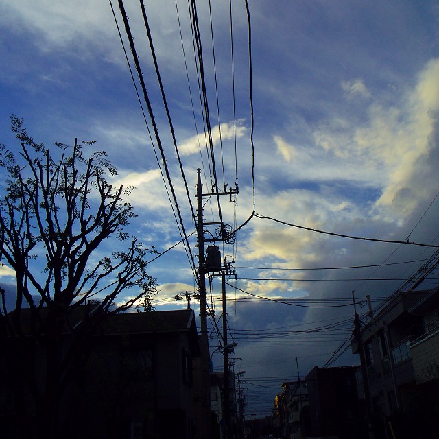 f:id:congiro:20131110220647j:image