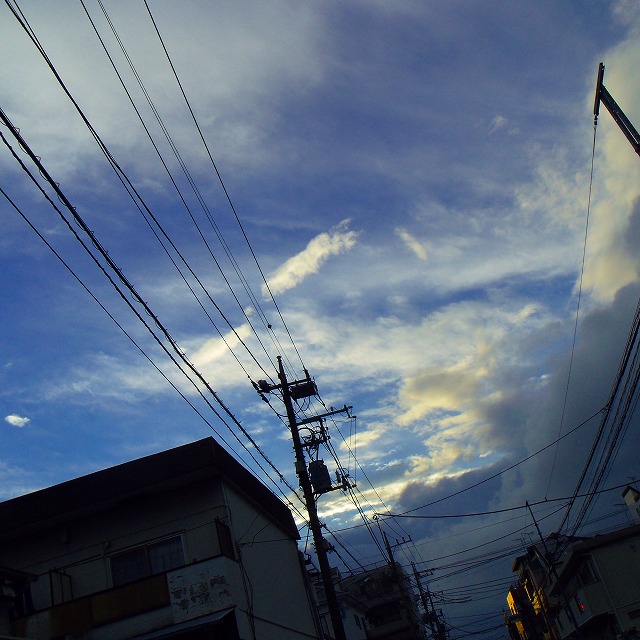 f:id:congiro:20131110220648j:image
