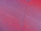 20131209002524
