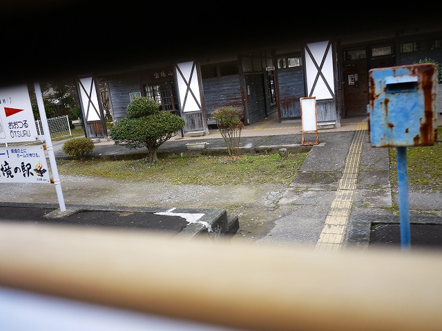 20131229231141